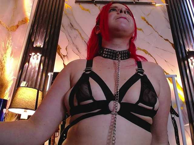 Naty-slavedoll