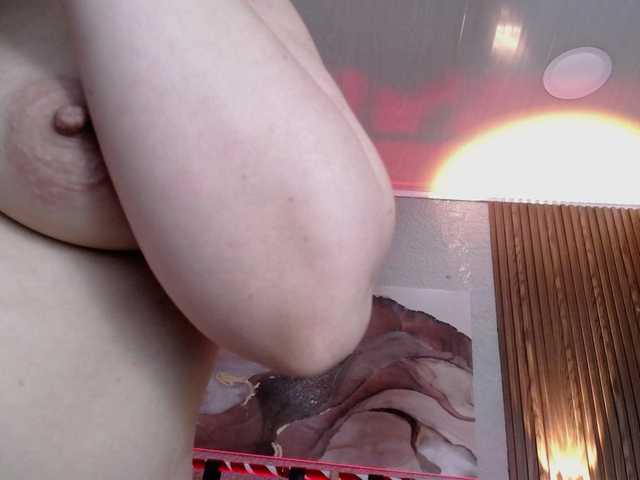 Naty-slavedoll live cam on BongaCams