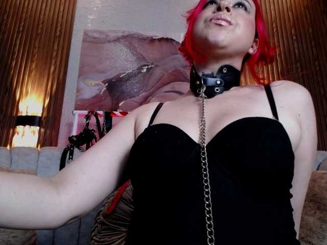 Naty-slavedoll