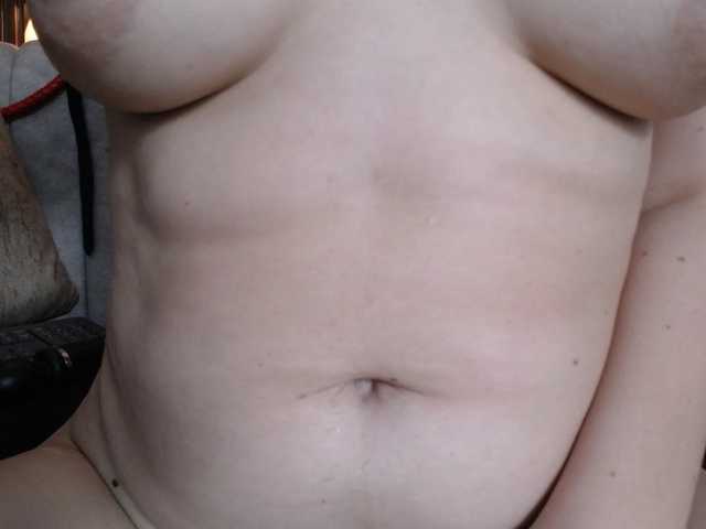 Preview of naty-slavedoll