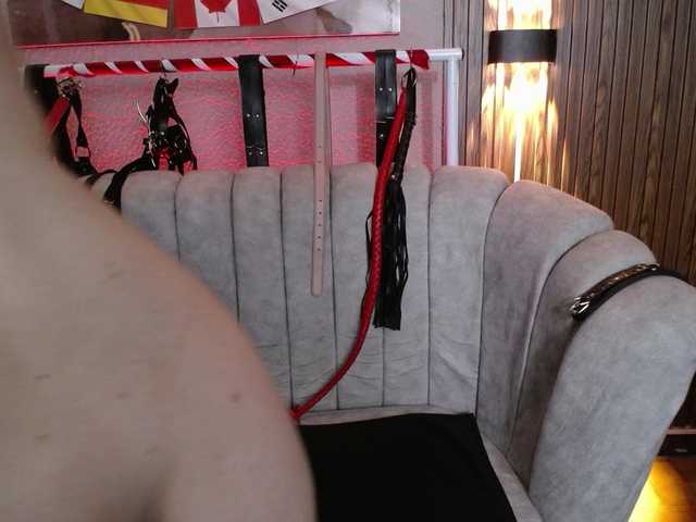 Naty-slavedoll