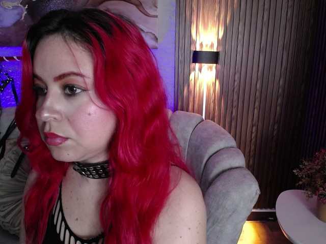 Naty-slavedoll