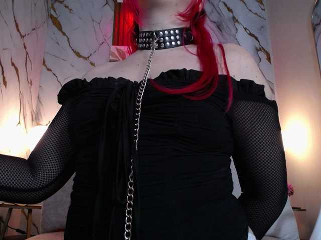 Naty-slavedoll