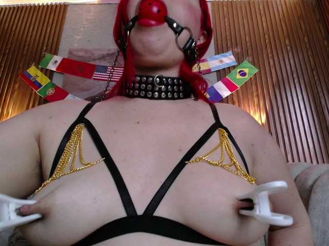 Naty-slavedoll