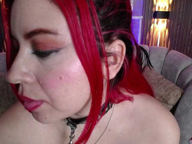 Naty-slavedoll