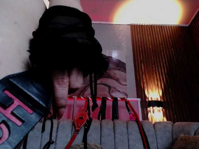 Naty-slavedoll