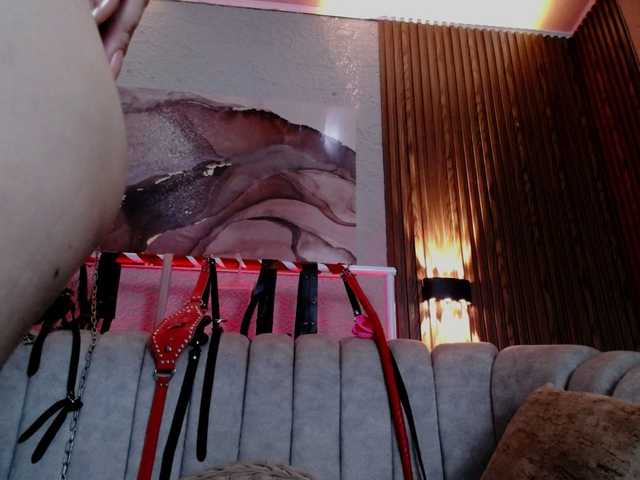 Naty-slavedoll