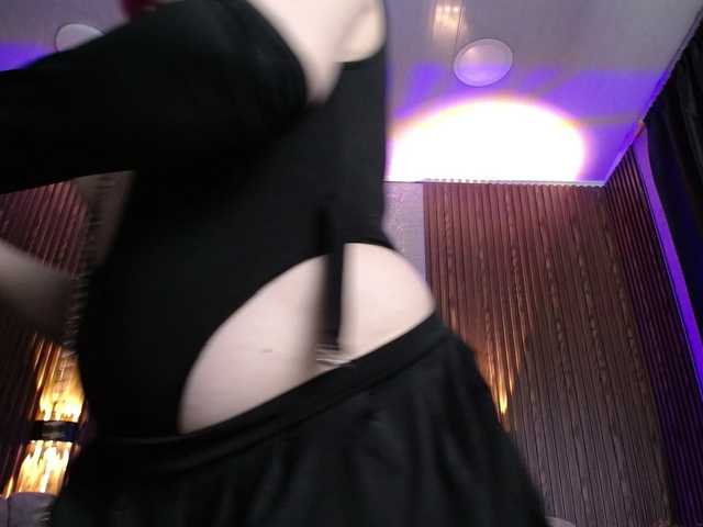 Naty-slavedoll