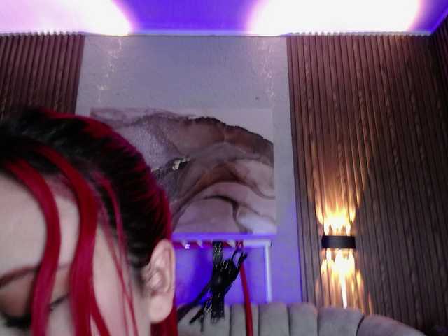 Naty-slavedoll