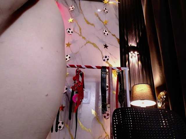 Naty-slavedoll
