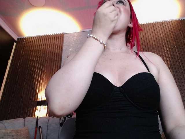 Naty-slavedoll