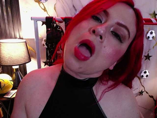 Naty-slavedoll