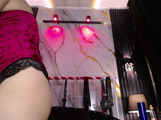 Naty-slavedoll