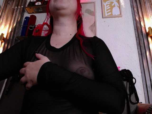 Naty-slavedoll