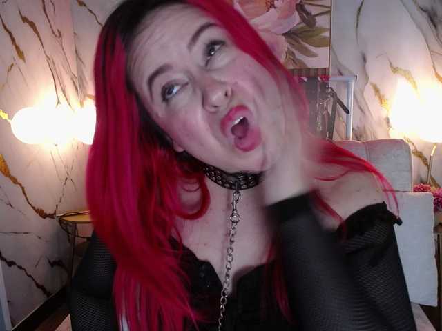 Naty-slavedoll