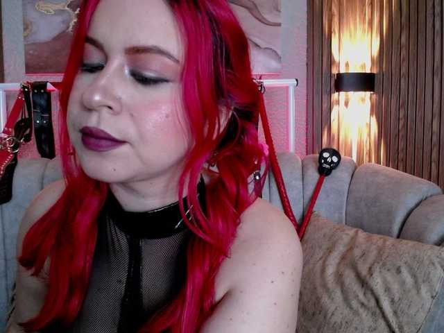 Preview of naty-slavedoll