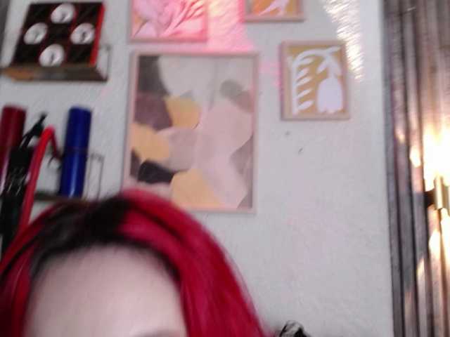 Naty-slavedoll