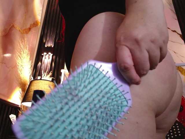 Naty-slavedoll