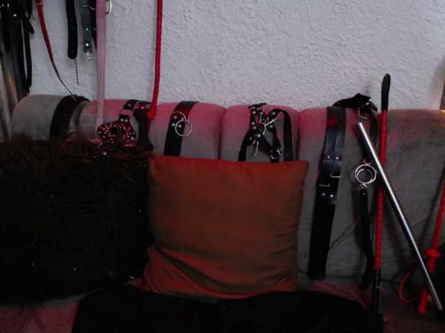 Naty-slavedoll