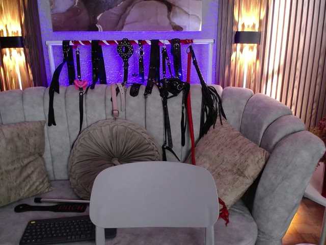 Naty-slavedoll