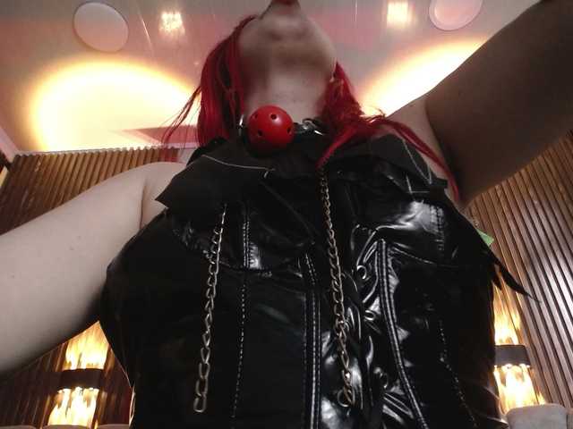Preview of naty-slavedoll