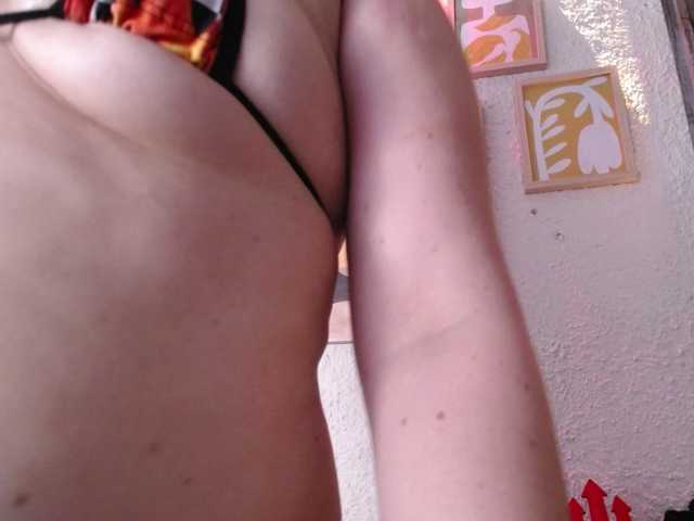 Naty-slavedoll