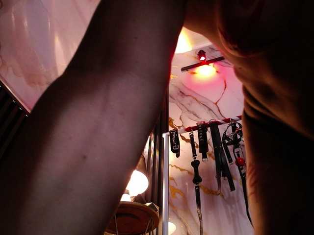 Naty-slavedoll