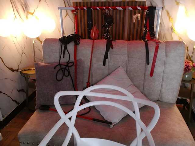 Naty-slavedoll