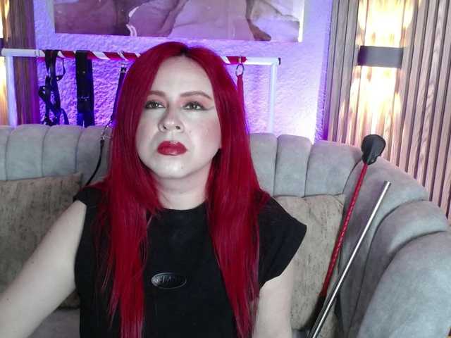 Naty-slavedoll