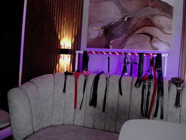 Naty-slavedoll