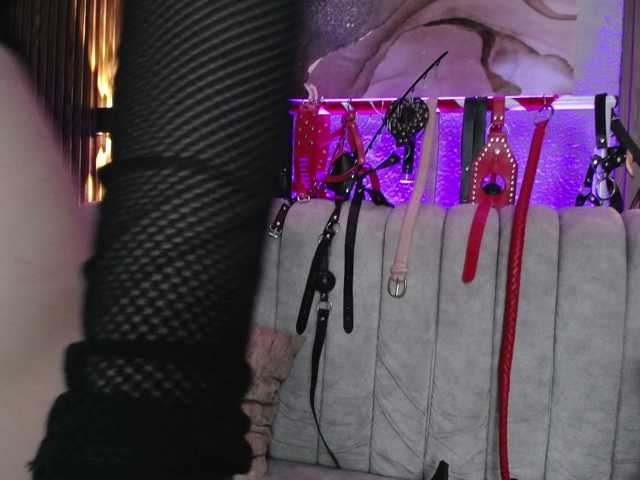 Naty-slavedoll