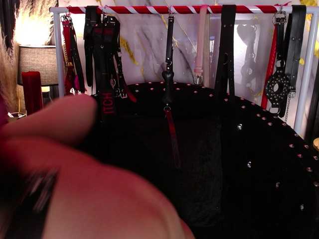 Naty-slavedoll