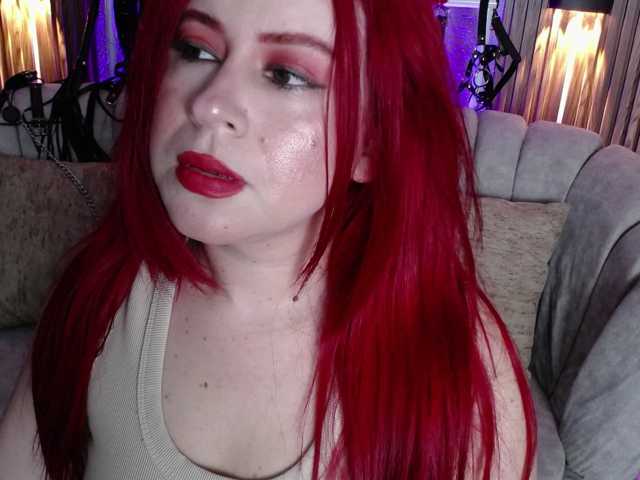 Naty-slavedoll