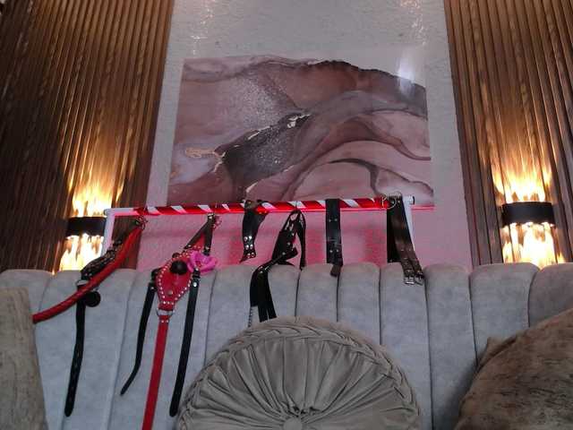 Preview of naty-slavedoll