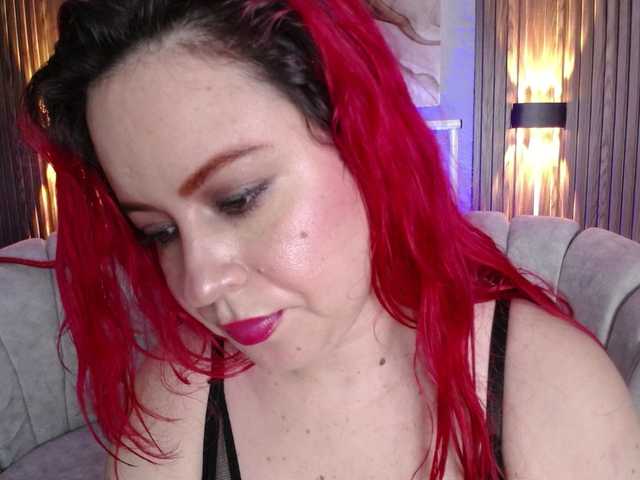 Naty-slavedoll