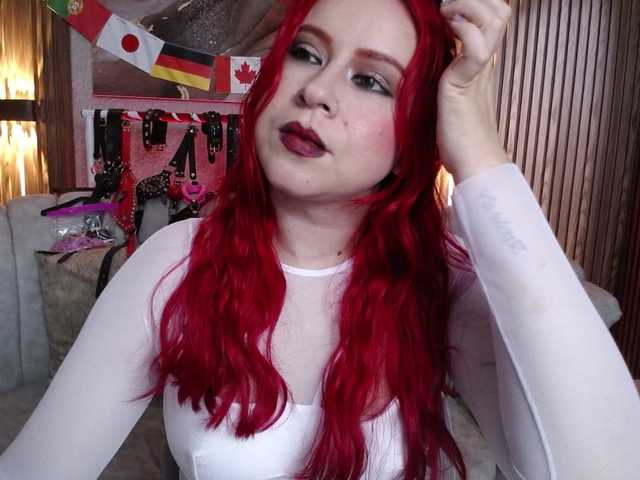 Naty-slavedoll