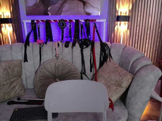 Naty-slavedoll