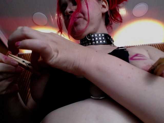 Preview of naty-slavedoll