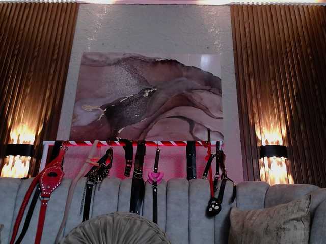 Preview of naty-slavedoll