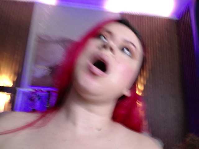 Naty-slavedoll