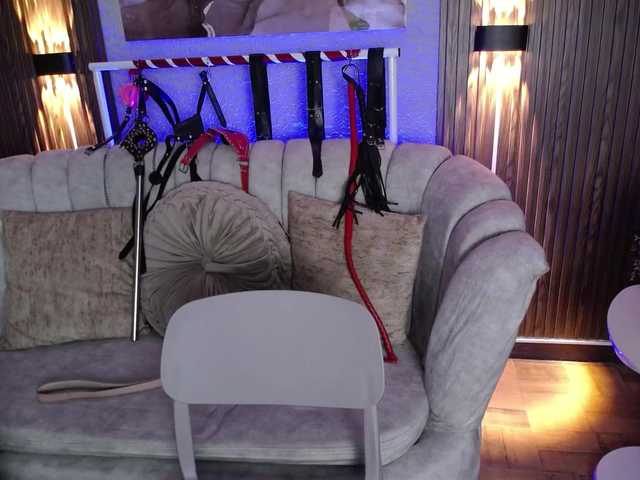 Naty-slavedoll