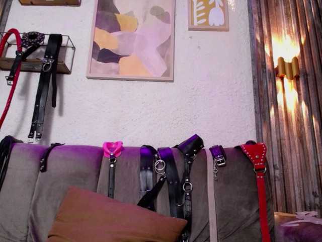 Naty-slavedoll
