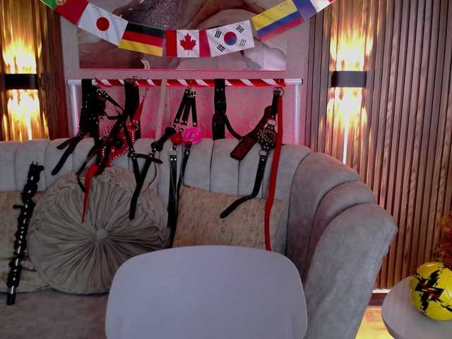 Naty-slavedoll