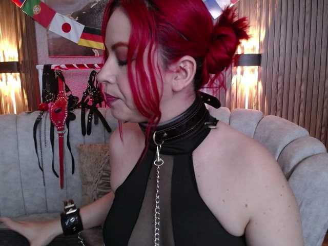 Naty-slavedoll