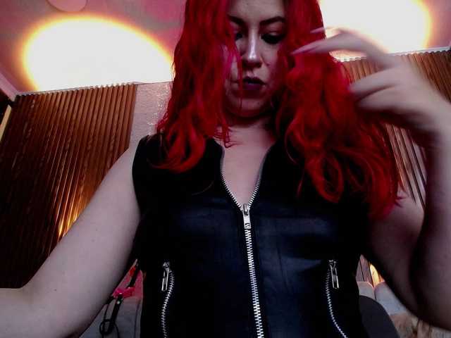 Naty-slavedoll