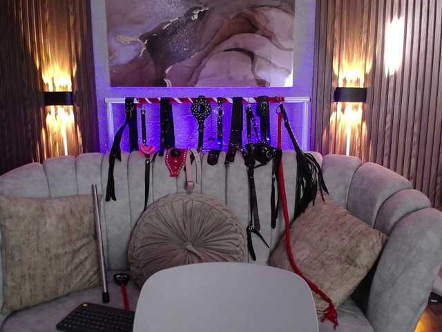 Naty-slavedoll