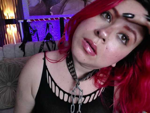 Naty-slavedoll