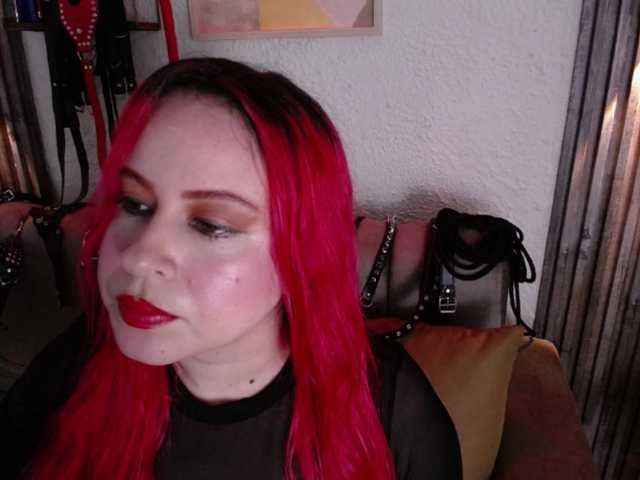 Naty-slavedoll