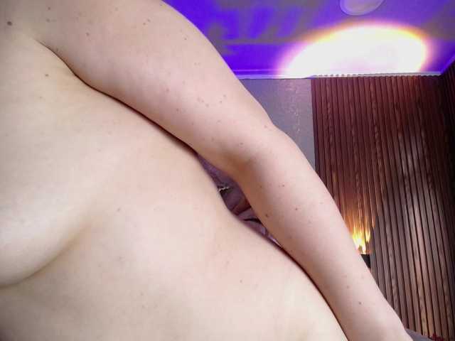Naty-slavedoll