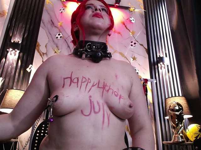 Naty-slavedoll
